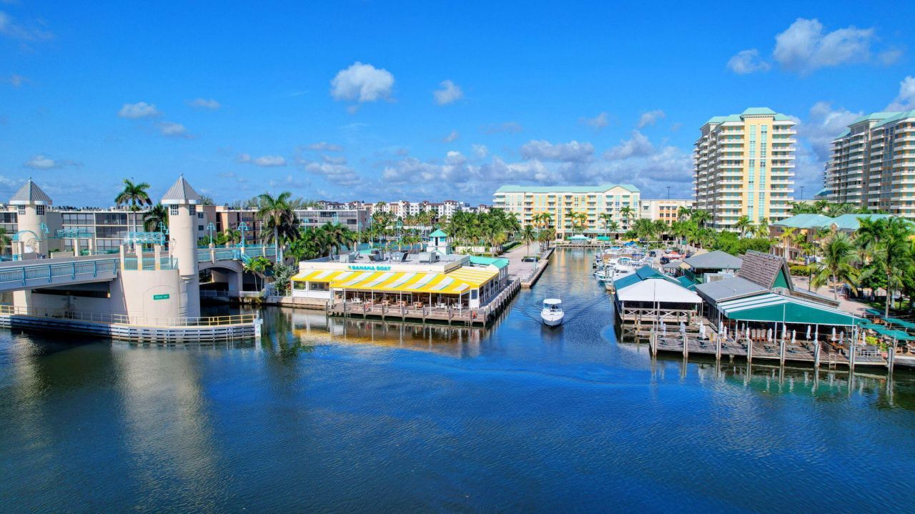 720 E Ocean Avenue, Unit 202, Boynton Beach, FL 33435 Photo