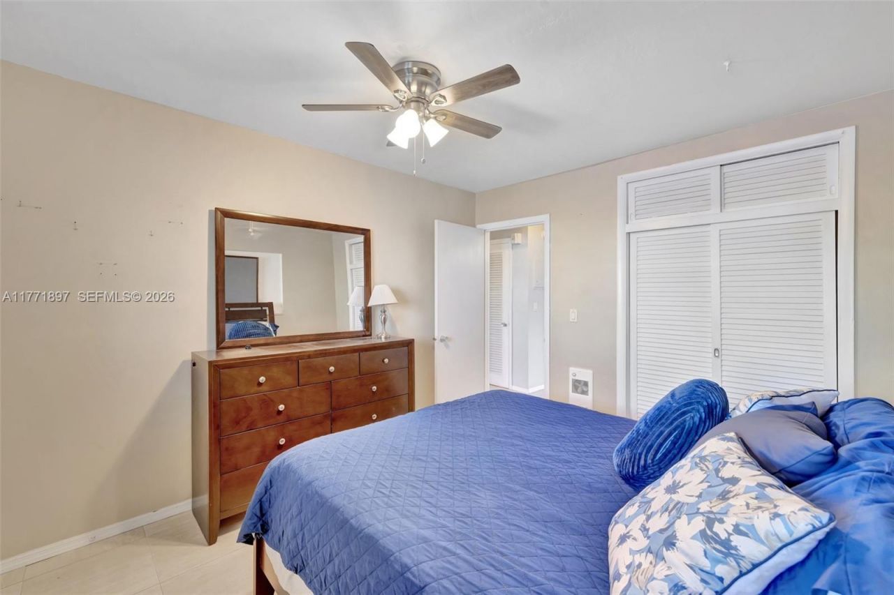 1012 SW 11th St, Unit 20N, Hallandale Beach, FL 33009 Photo