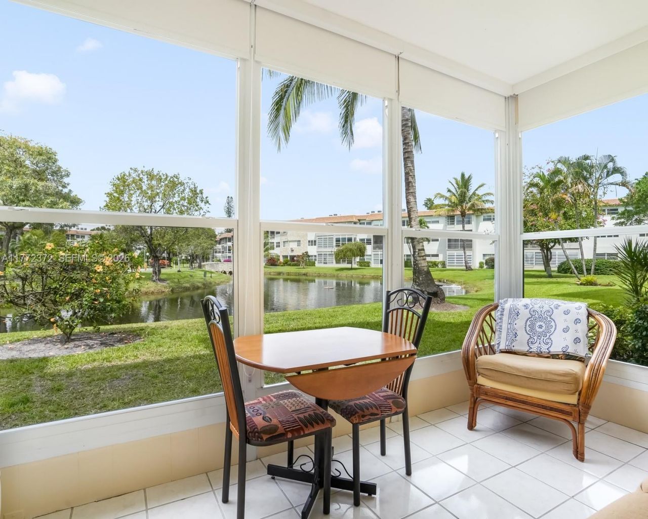 3505 NW 48th Ave, Unit 411, Lauderdale Lakes, FL 33319 Photo