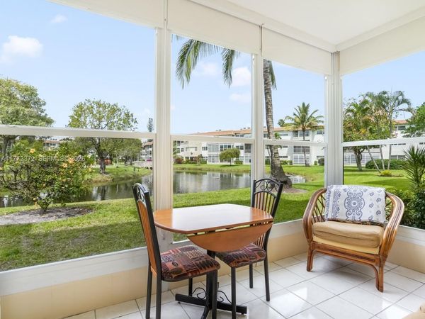 3505 NW 48th Ave, Unit 411, Lauderdale Lakes, FL 33319