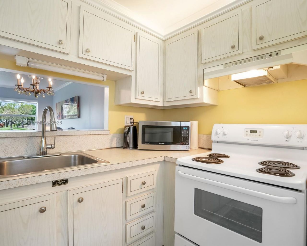 3505 NW 48th Ave, Unit 411, Lauderdale Lakes, FL 33319 Photo