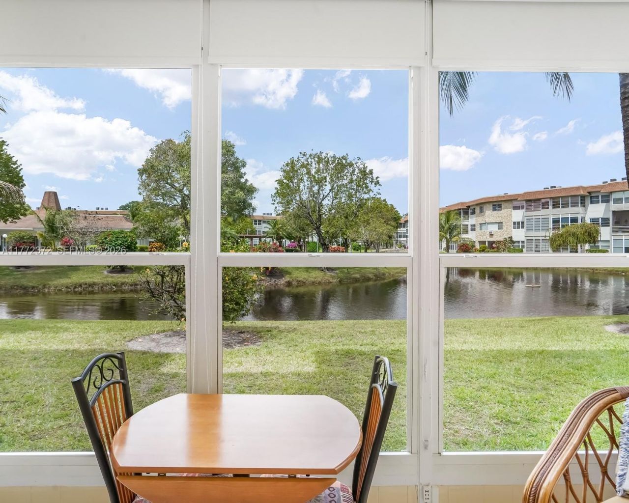 3505 NW 48th Ave, Unit 411, Lauderdale Lakes, FL 33319 Photo