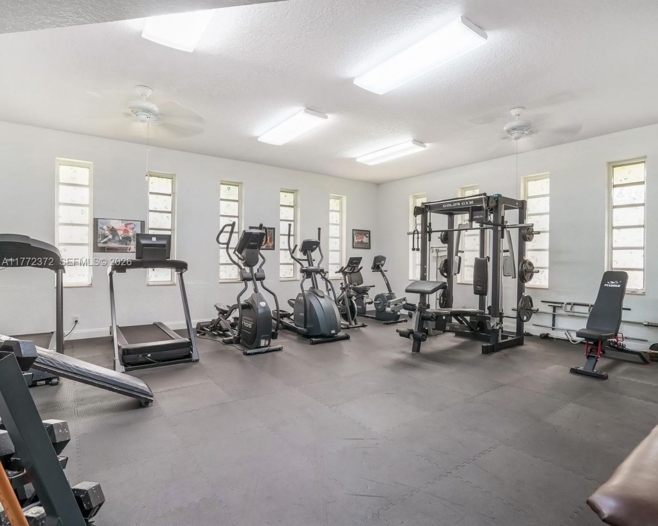 3505 NW 48th Ave, Unit 411, Lauderdale Lakes, FL 33319 Photo