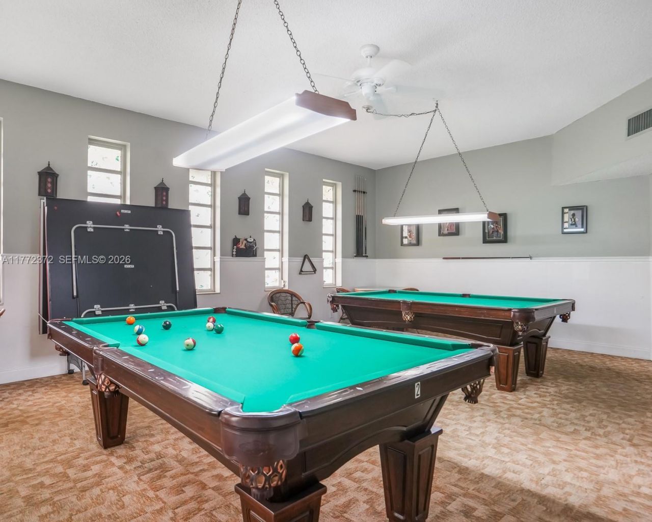 3505 NW 48th Ave, Unit 411, Lauderdale Lakes, FL 33319 Photo