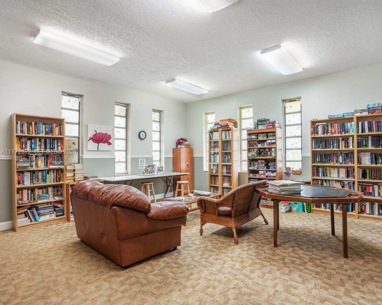 3505 NW 48th Ave, Unit 411, Lauderdale Lakes, FL 33319 Photo