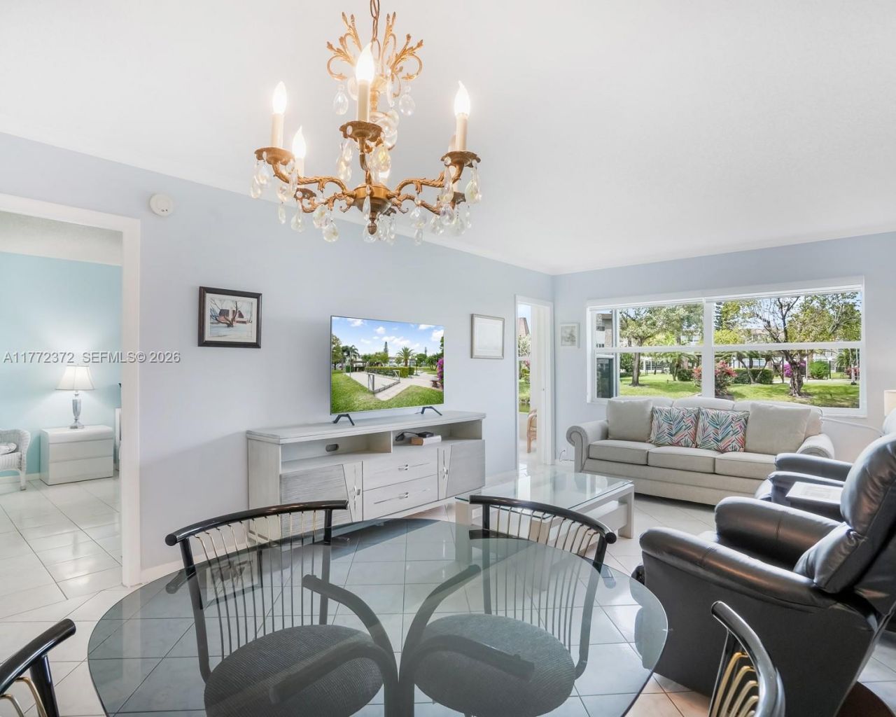 3505 NW 48th Ave, Unit 411, Lauderdale Lakes, FL 33319 Photo