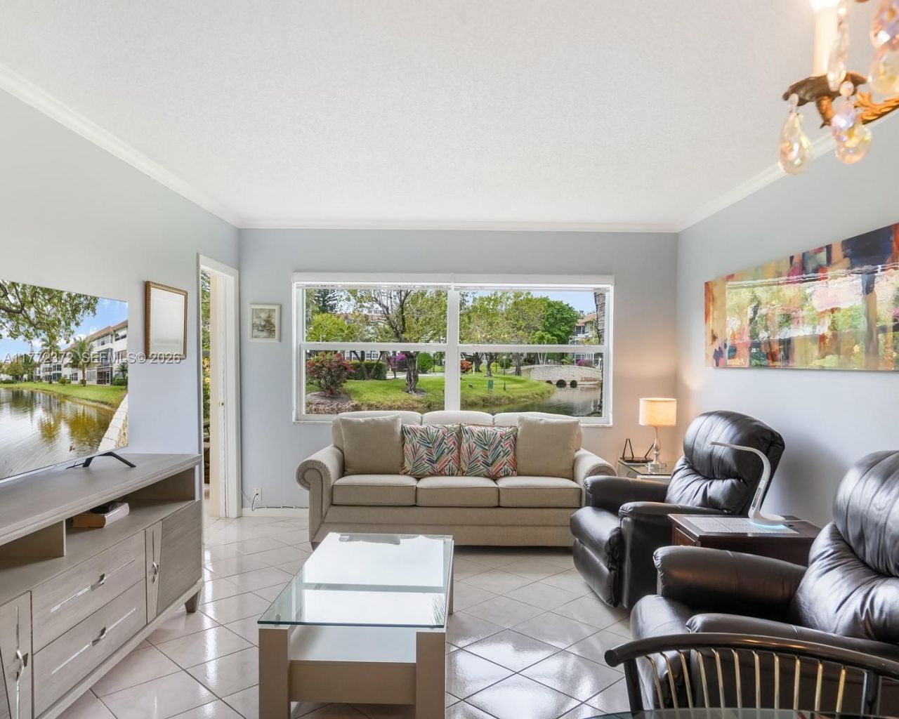 3505 NW 48th Ave, Unit 411, Lauderdale Lakes, FL 33319 Photo