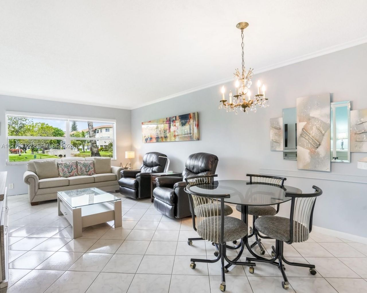 3505 NW 48th Ave, Unit 411, Lauderdale Lakes, FL 33319 Photo