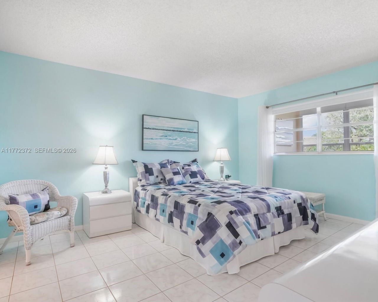 3505 NW 48th Ave, Unit 411, Lauderdale Lakes, FL 33319 Photo
