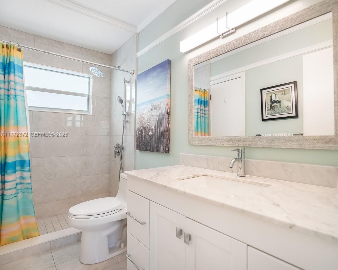 3505 NW 48th Ave, Unit 411, Lauderdale Lakes, FL 33319 Photo