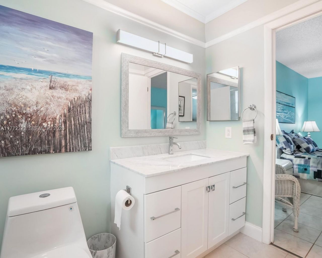 3505 NW 48th Ave, Unit 411, Lauderdale Lakes, FL 33319 Photo