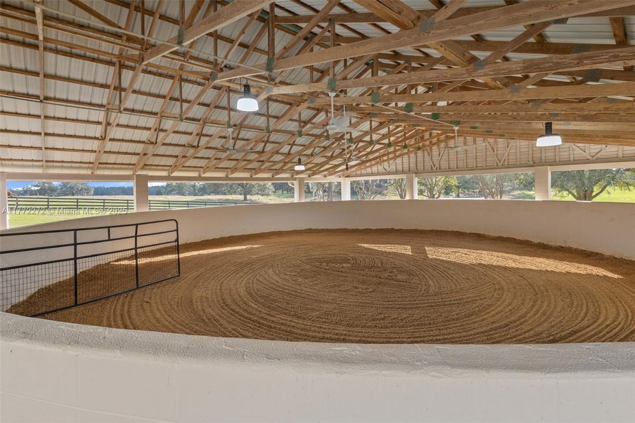 16921 SE 19th Ct, Summerfield, FL 34491 Photo