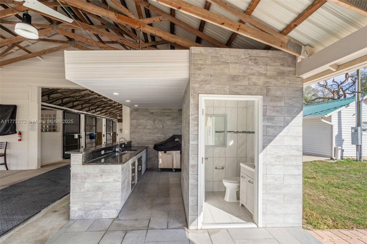 16921 SE 19th Ct, Summerfield, FL 34491 Photo