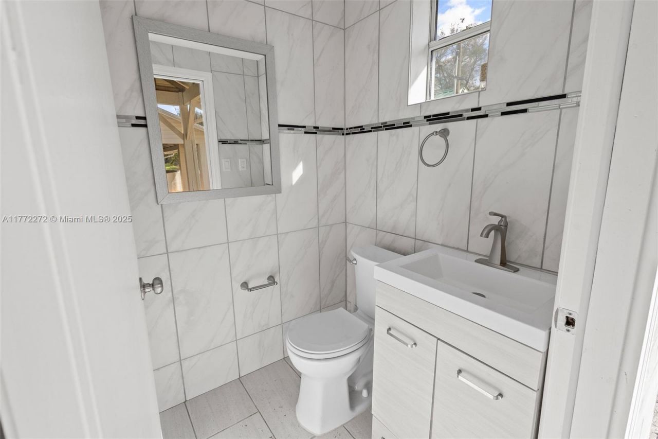 16921 SE 19th Ct, Summerfield, FL 34491 Photo