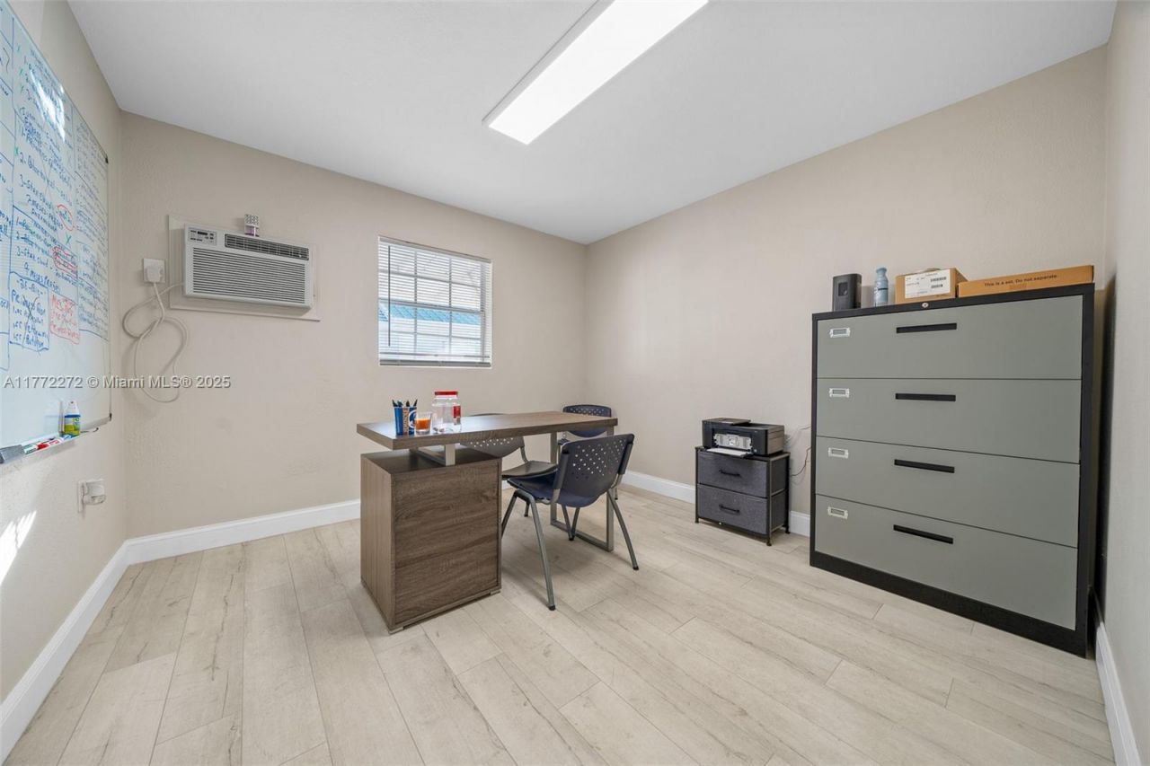 16921 SE 19th Ct, Summerfield, FL 34491 Photo