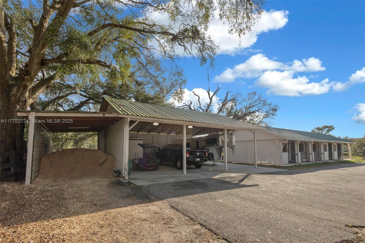 16921 SE 19th Ct, Summerfield, FL 34491 Photo