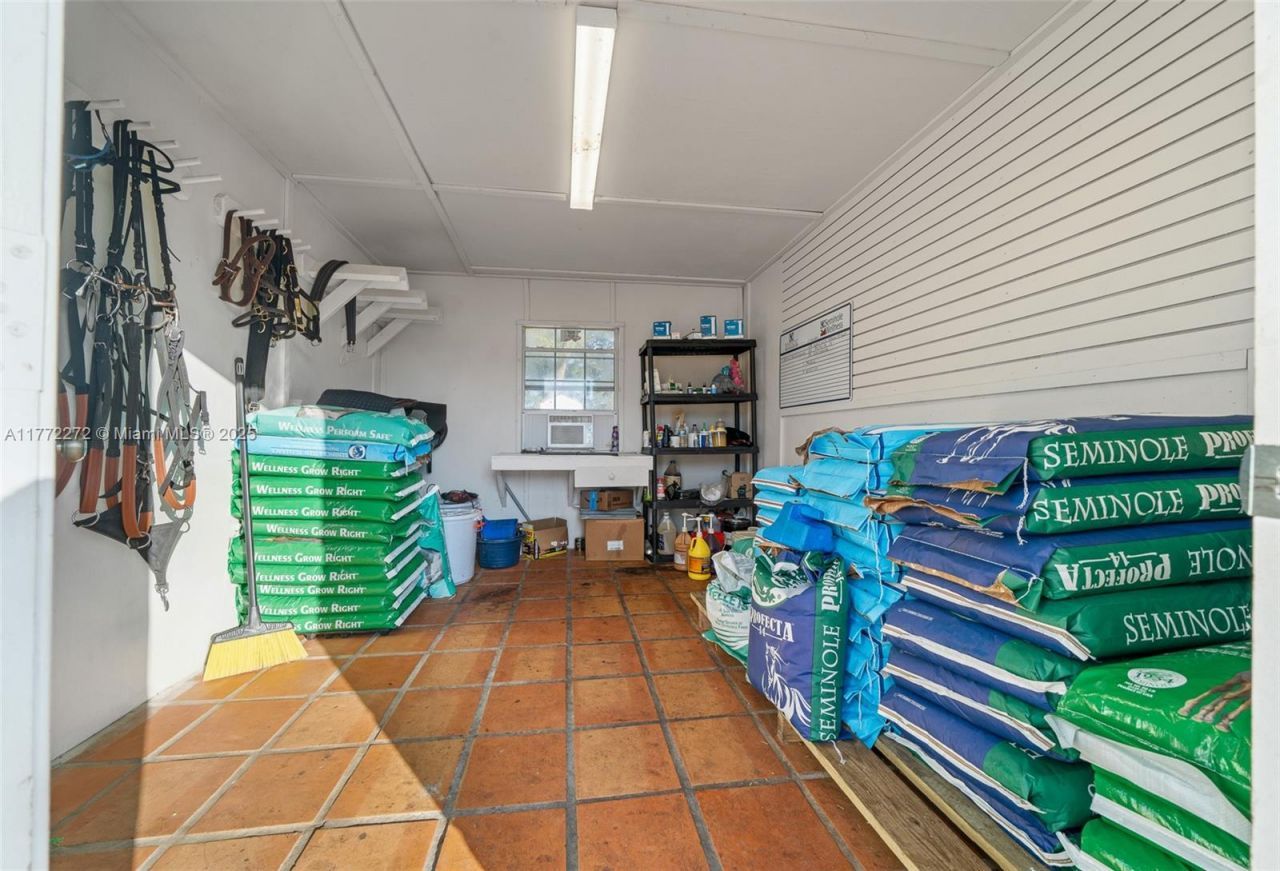 16921 SE 19th Ct, Summerfield, FL 34491 Photo