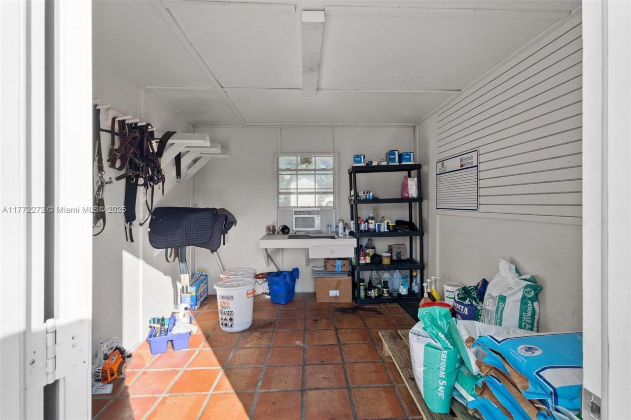 16921 SE 19th Ct, Summerfield, FL 34491 Photo