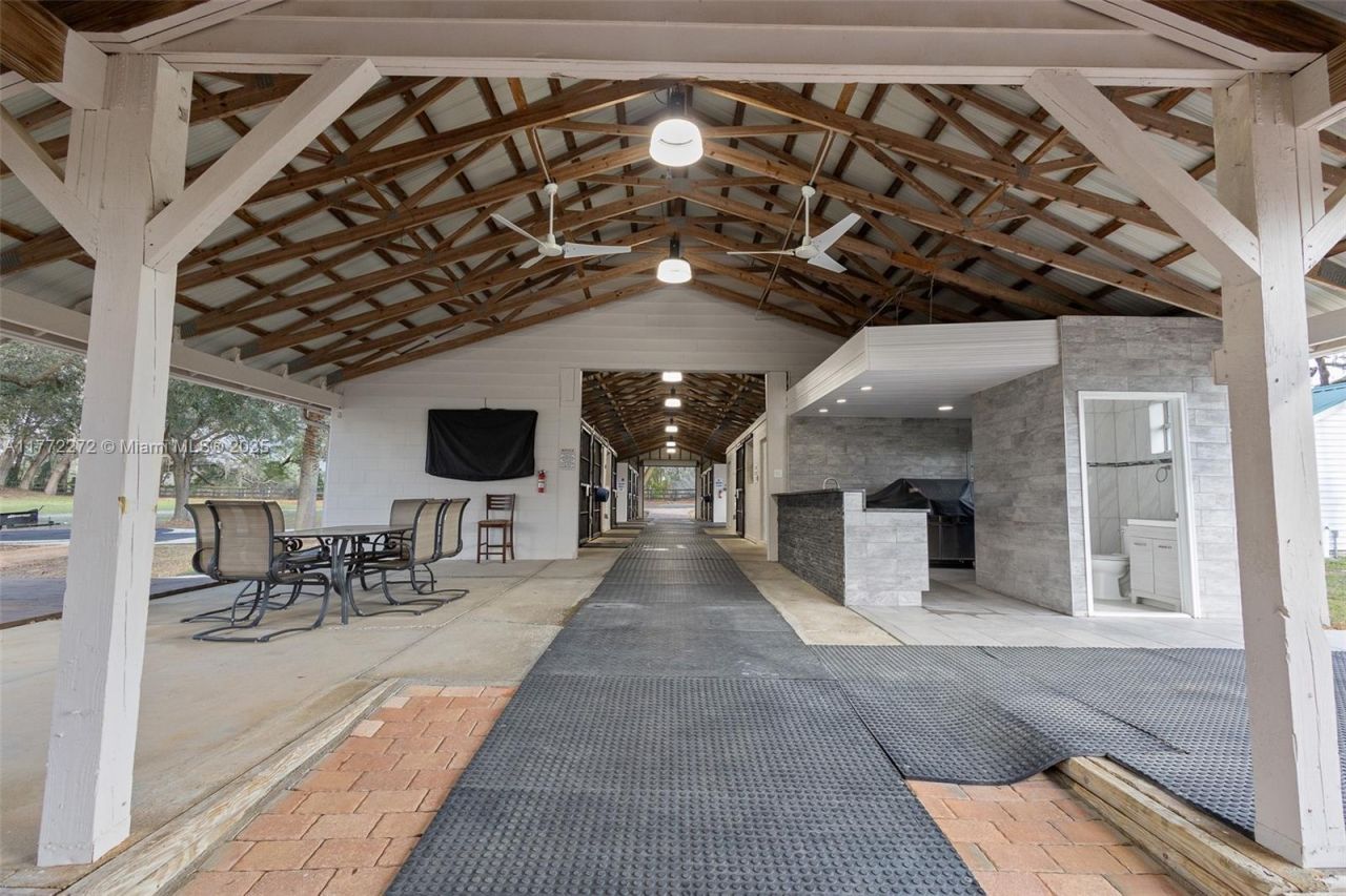 16921 SE 19th Ct, Summerfield, FL 34491 Photo