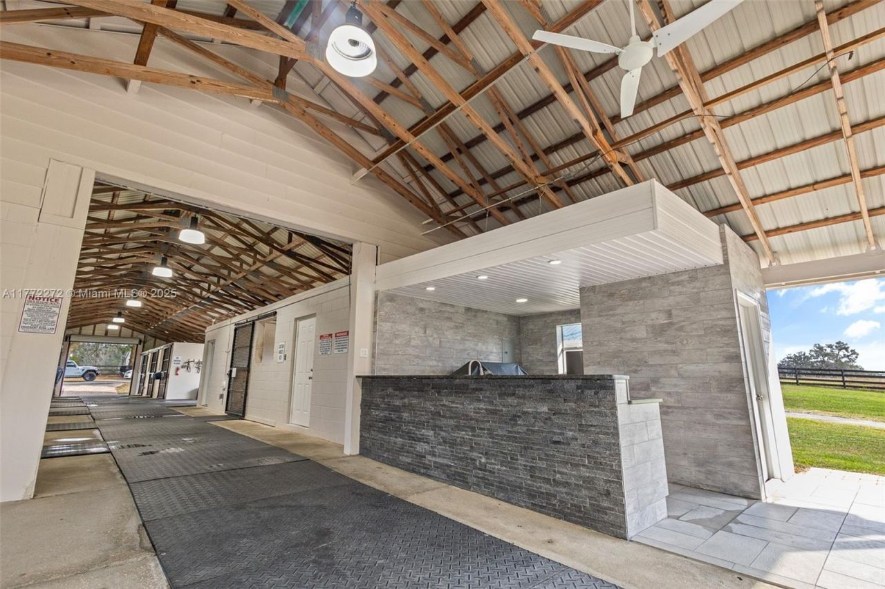 16921 SE 19th Ct, Summerfield, FL 34491 Photo