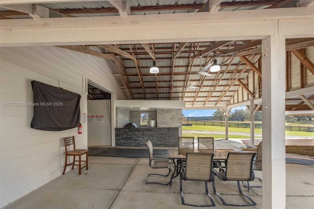 16921 SE 19th Ct, Summerfield, FL 34491 Photo