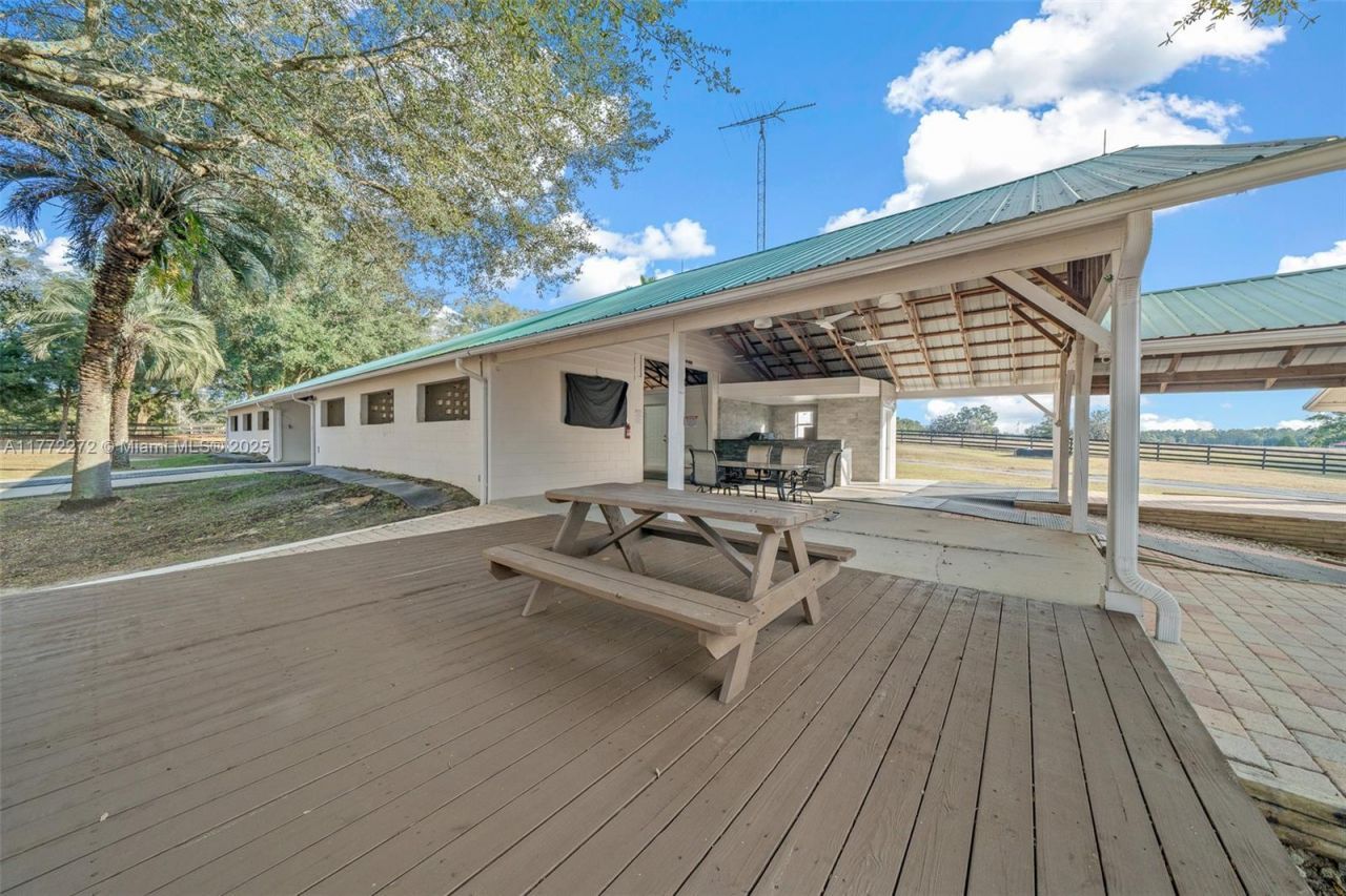 16921 SE 19th Ct, Summerfield, FL 34491 Photo