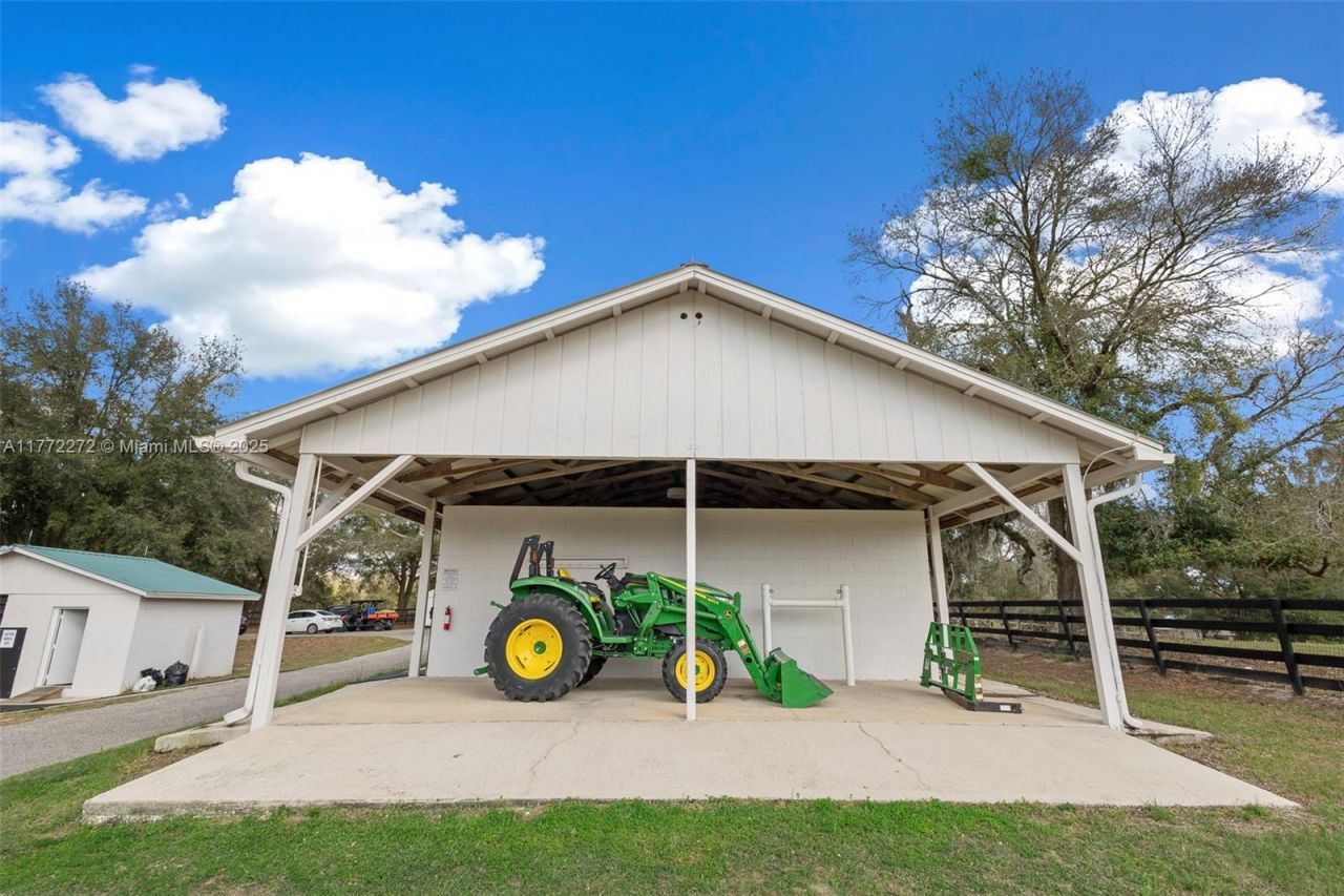 16921 SE 19th Ct, Summerfield, FL 34491 Photo