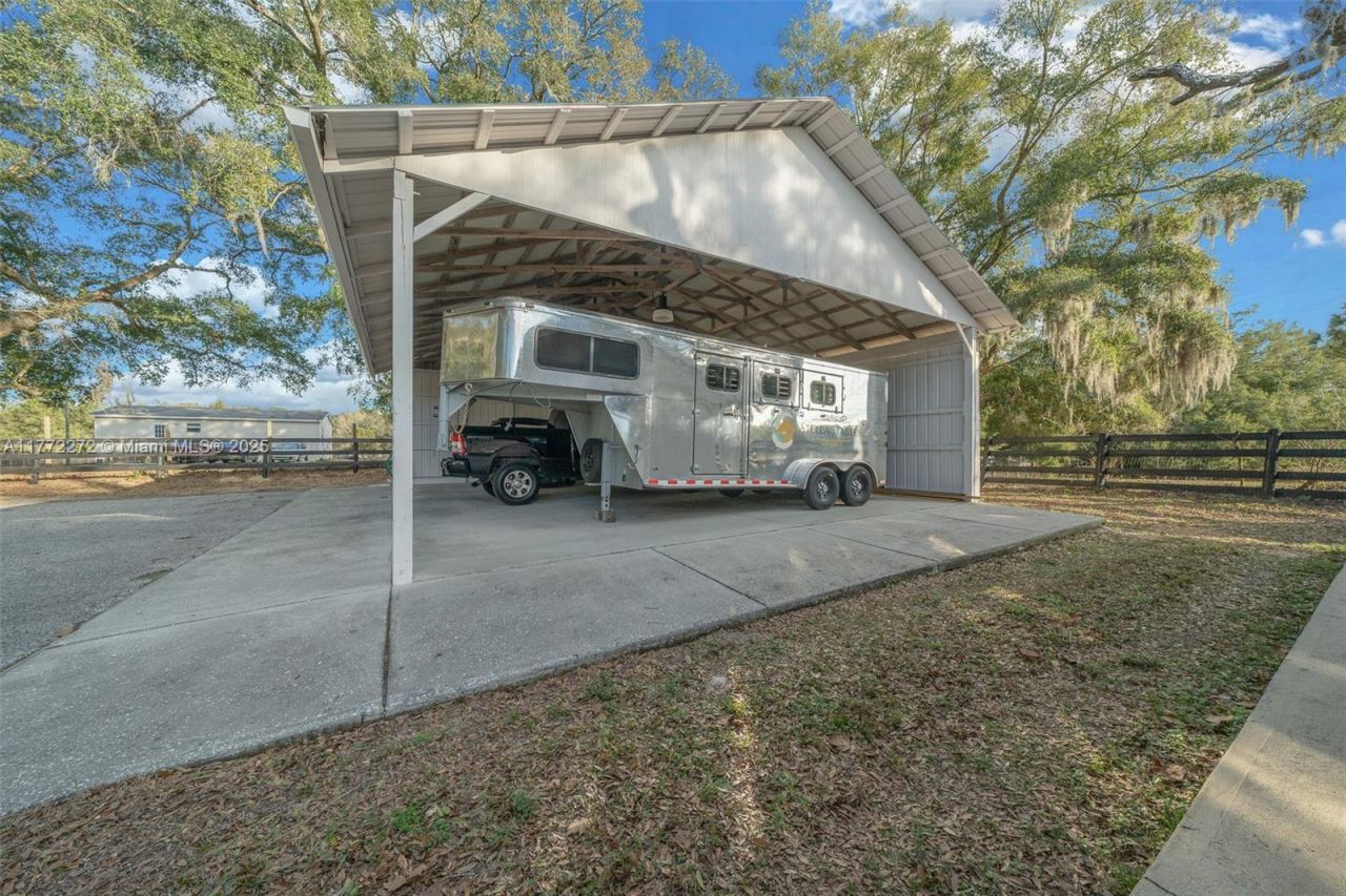 16921 SE 19th Ct, Summerfield, FL 34491 Photo