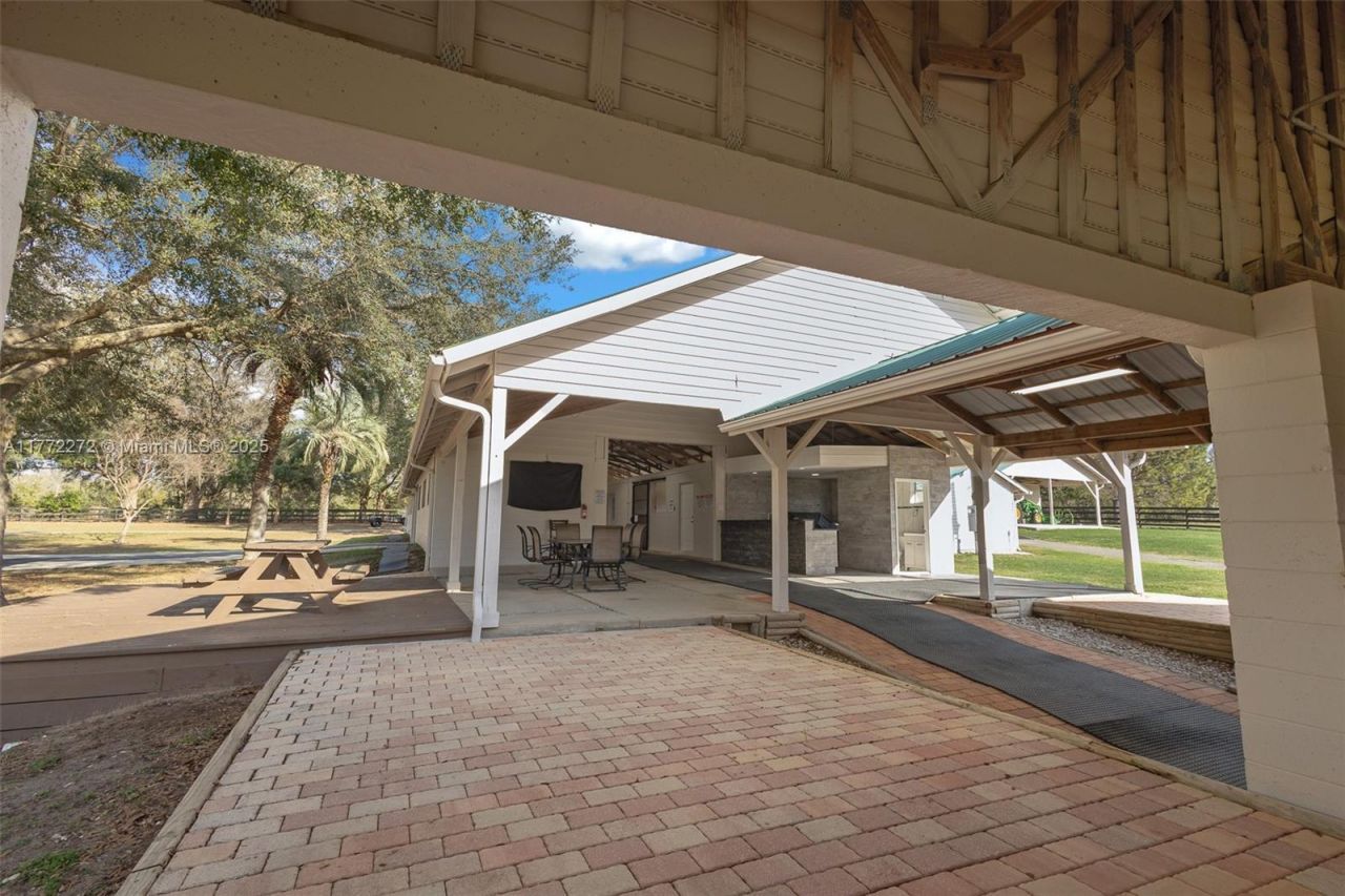 16921 SE 19th Ct, Summerfield, FL 34491 Photo