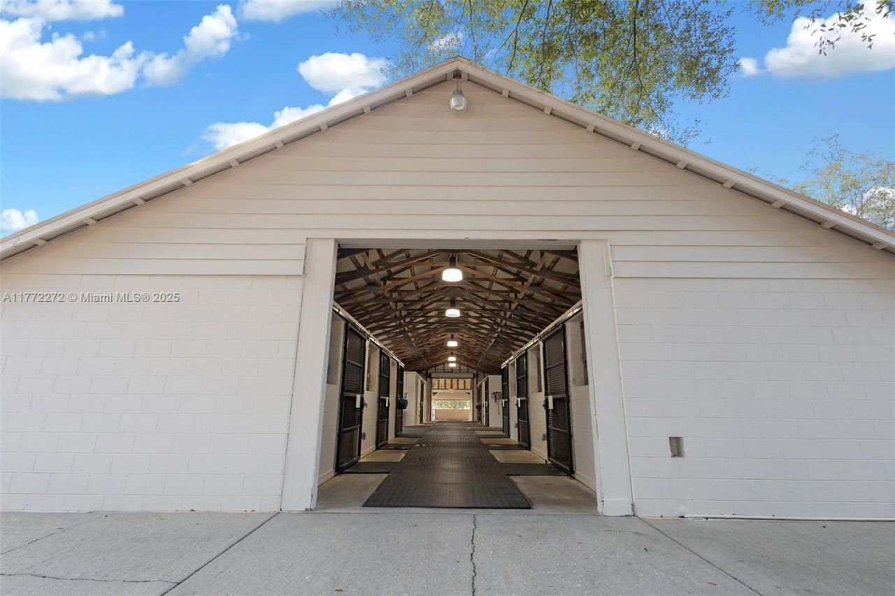 16921 SE 19th Ct, Summerfield, FL 34491 Photo