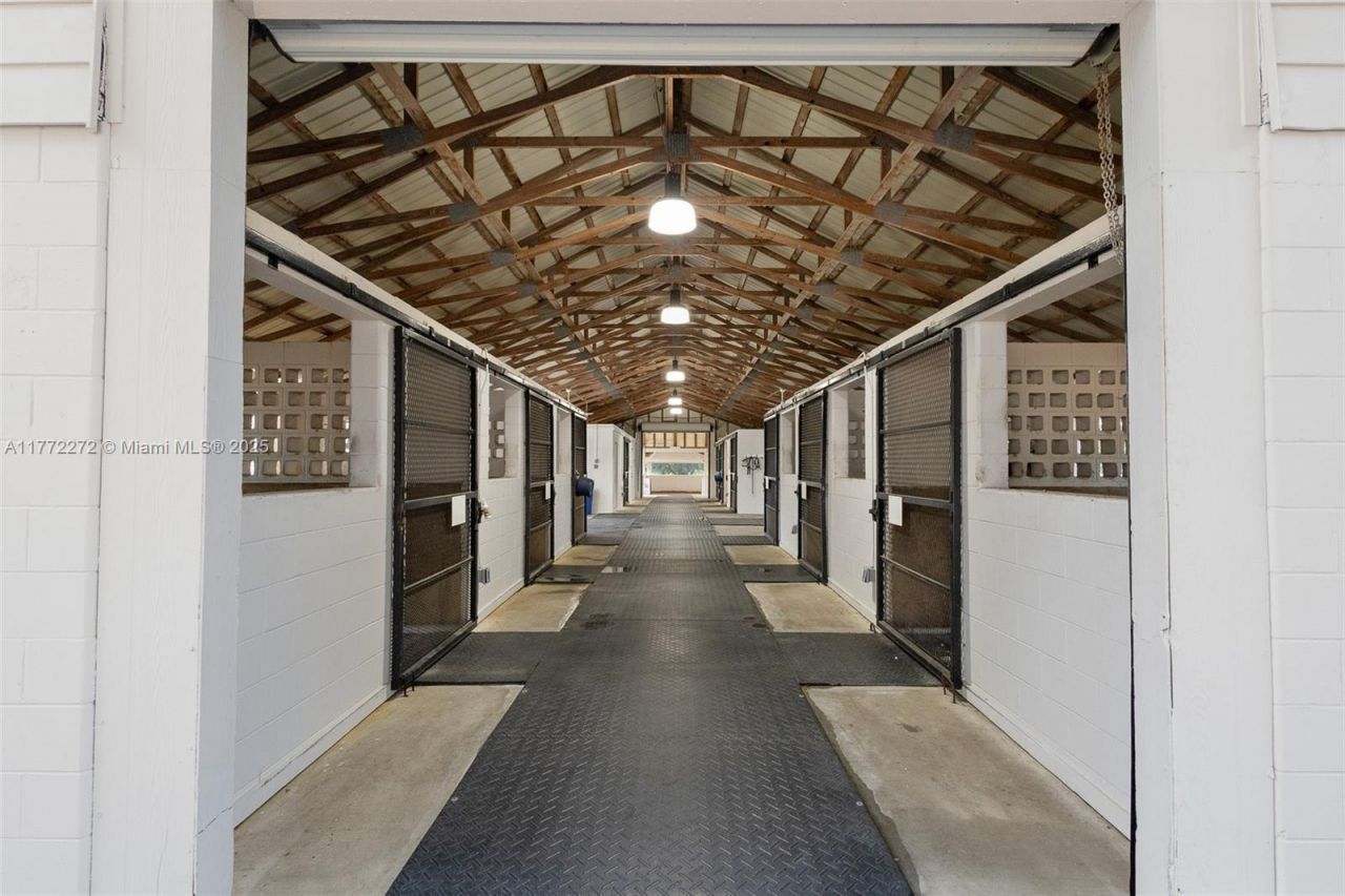 16921 SE 19th Ct, Summerfield, FL 34491 Photo