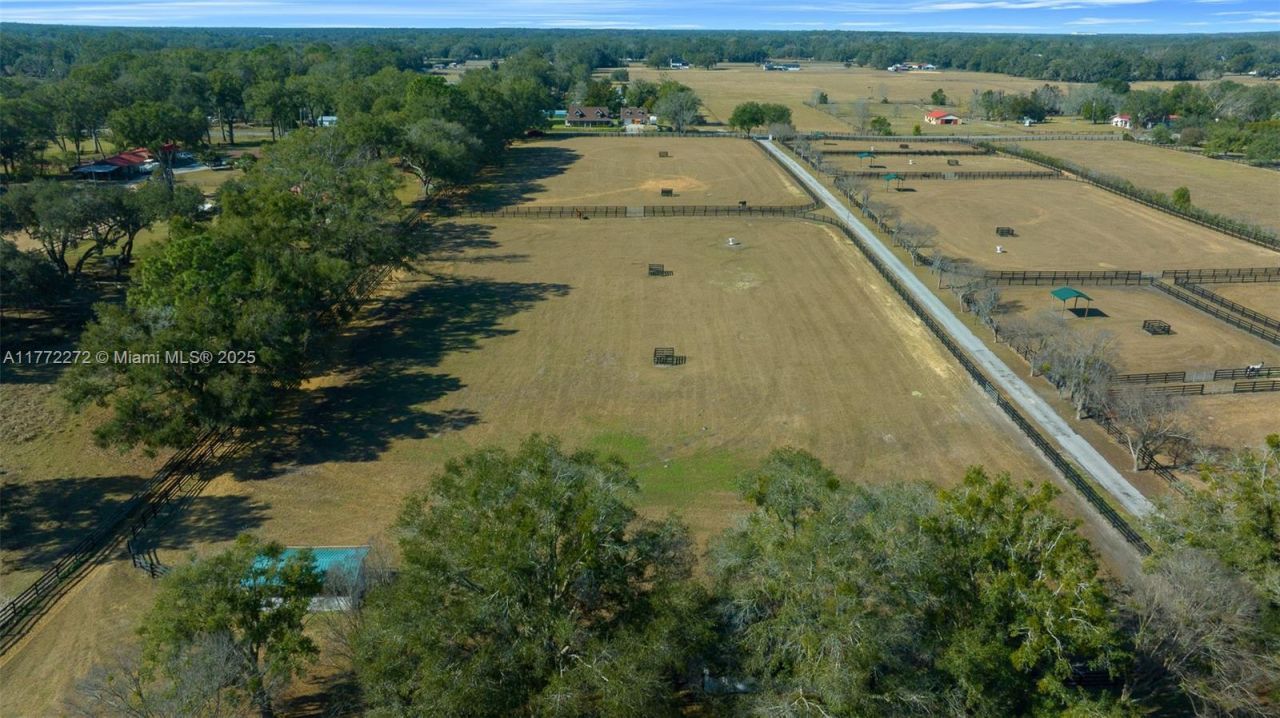 16921 SE 19th Ct, Summerfield, FL 34491 Photo