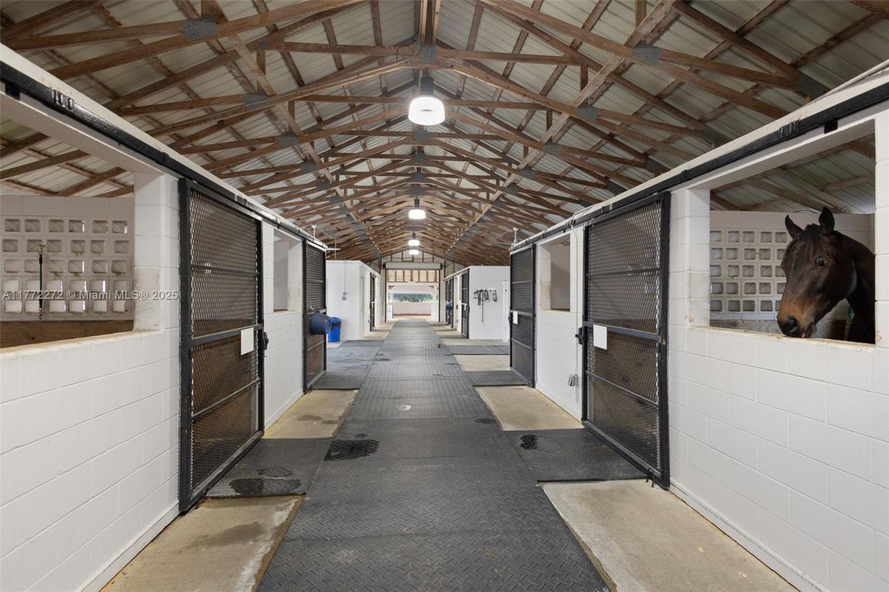 16921 SE 19th Ct, Summerfield, FL 34491 Photo