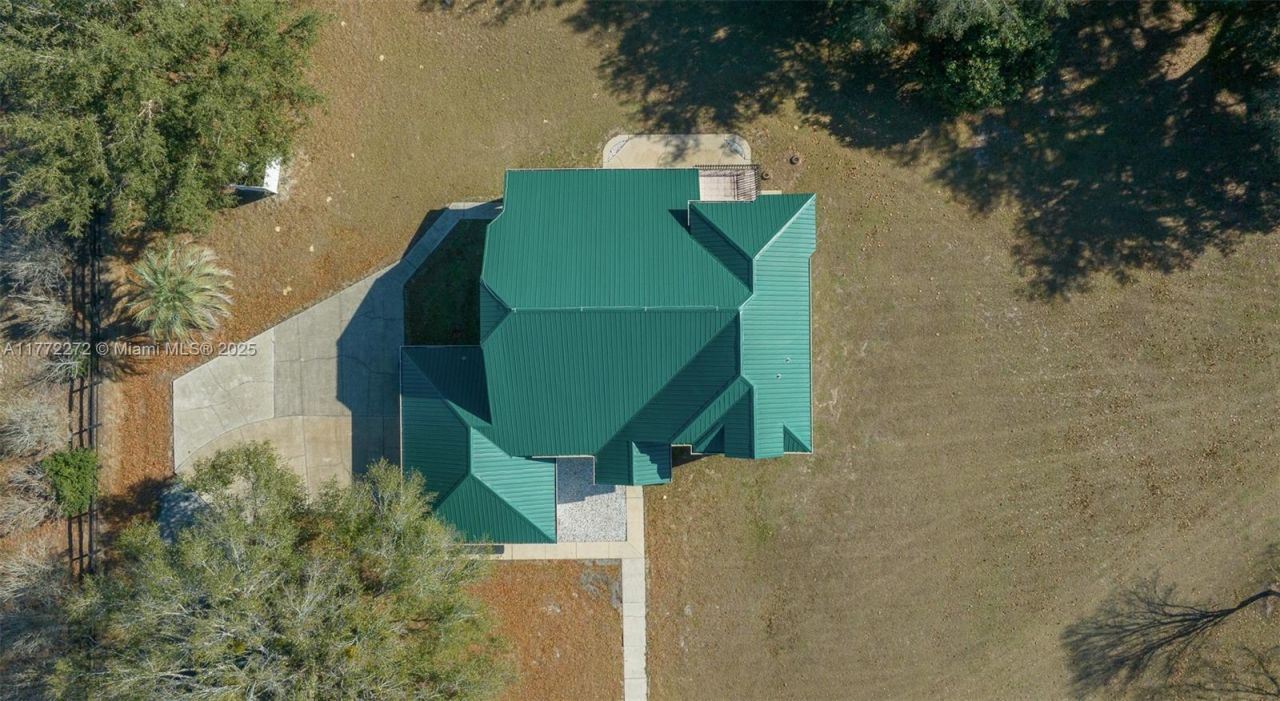 16921 SE 19th Ct, Summerfield, FL 34491 Photo