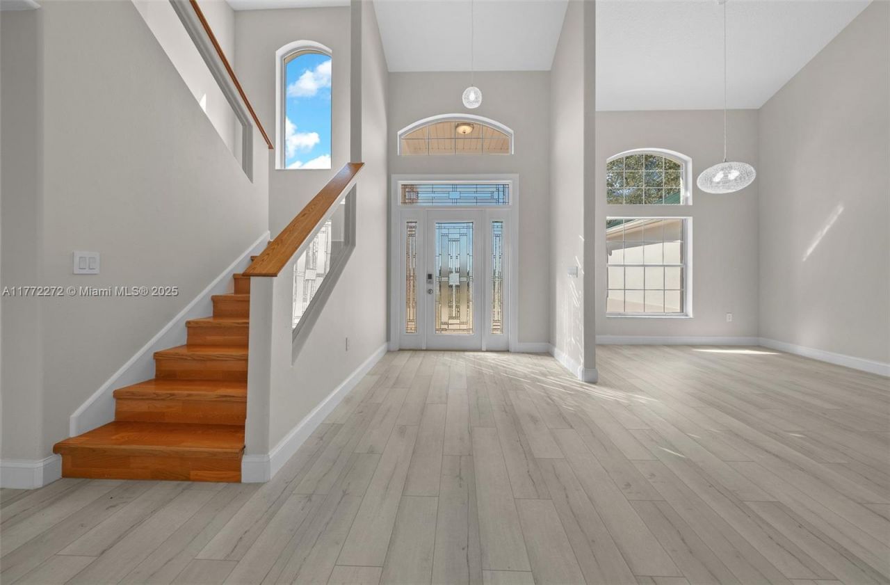 16921 SE 19th Ct, Summerfield, FL 34491 Photo