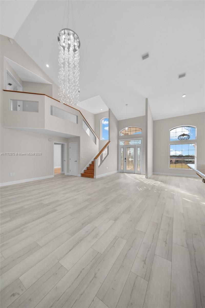 16921 SE 19th Ct, Summerfield, FL 34491 Photo