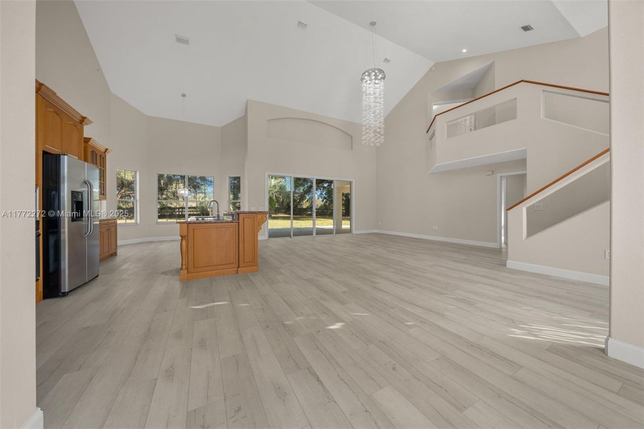 16921 SE 19th Ct, Summerfield, FL 34491 Photo