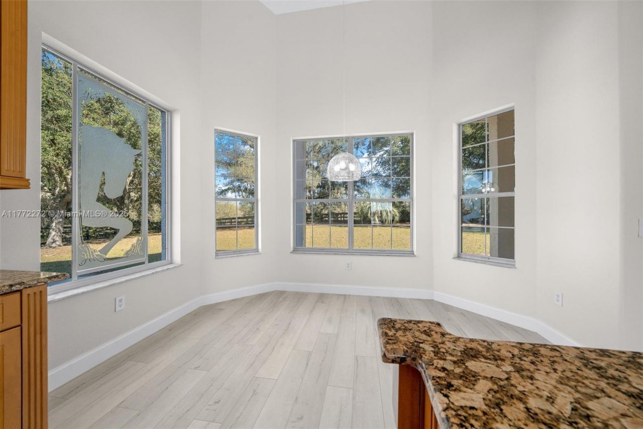 16921 SE 19th Ct, Summerfield, FL 34491 Photo