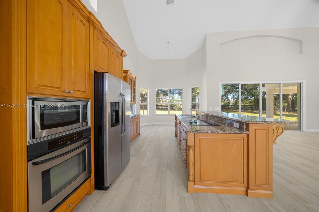 16921 SE 19th Ct, Summerfield, FL 34491 Photo