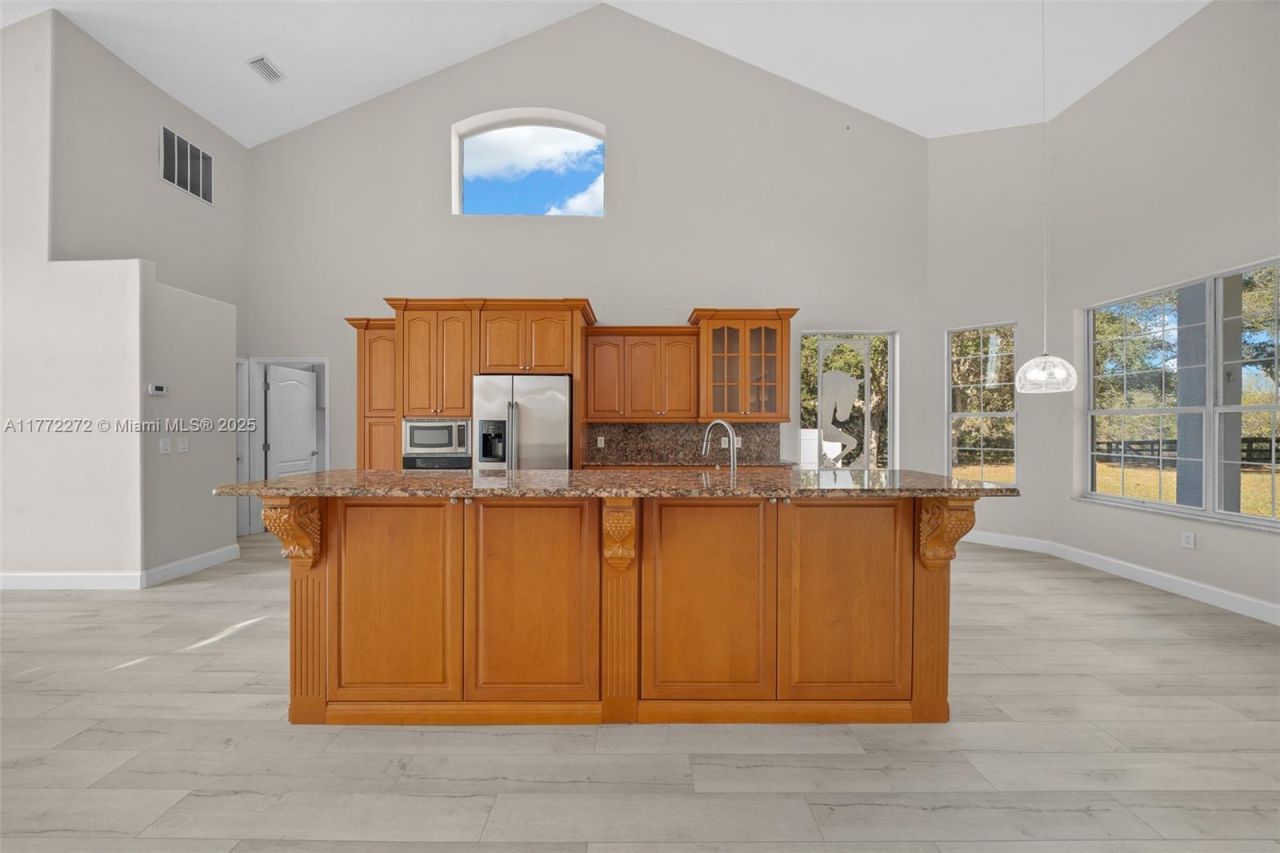 16921 SE 19th Ct, Summerfield, FL 34491 Photo