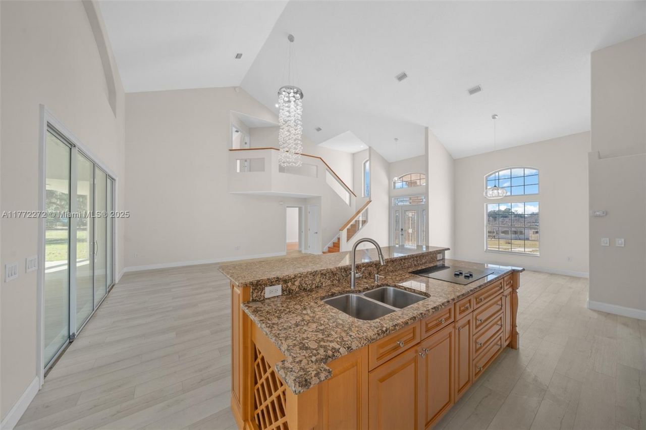 16921 SE 19th Ct, Summerfield, FL 34491 Photo