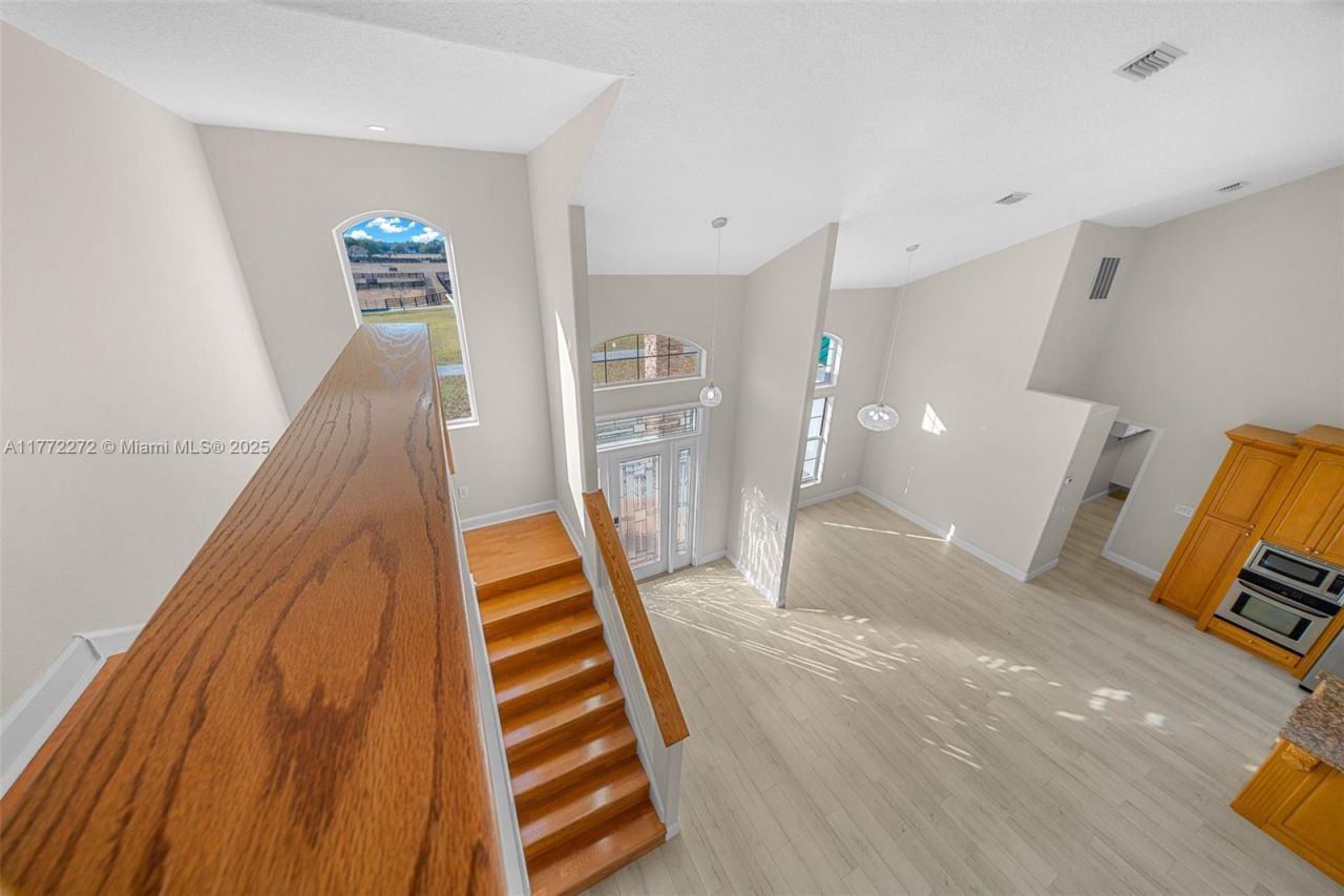 16921 SE 19th Ct, Summerfield, FL 34491 Photo