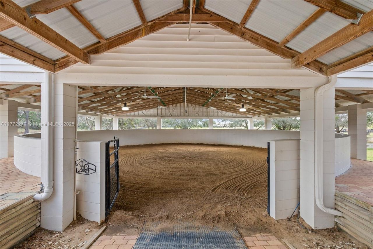 16921 SE 19th Ct, Summerfield, FL 34491 Photo