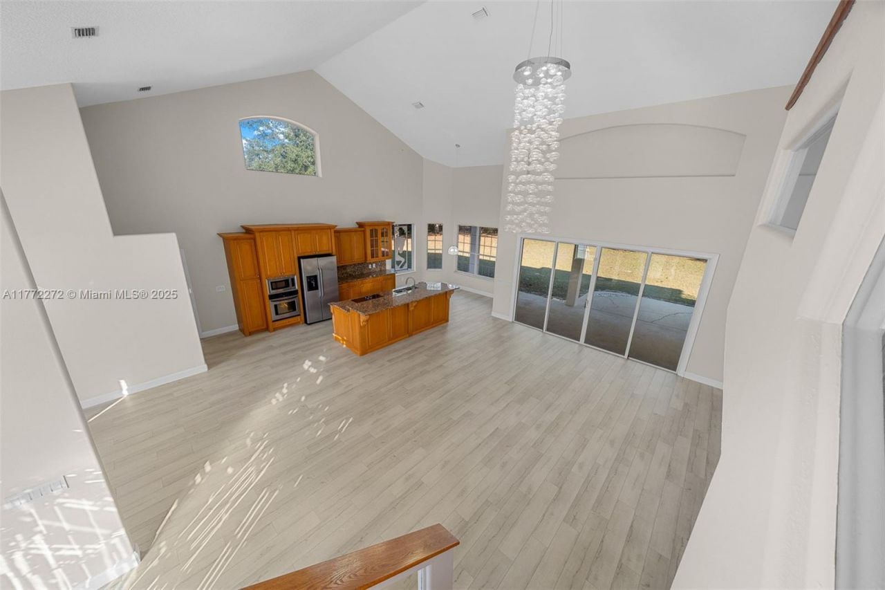 16921 SE 19th Ct, Summerfield, FL 34491 Photo