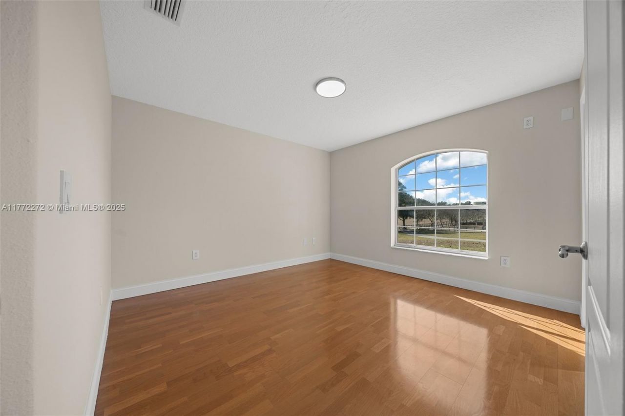 16921 SE 19th Ct, Summerfield, FL 34491 Photo