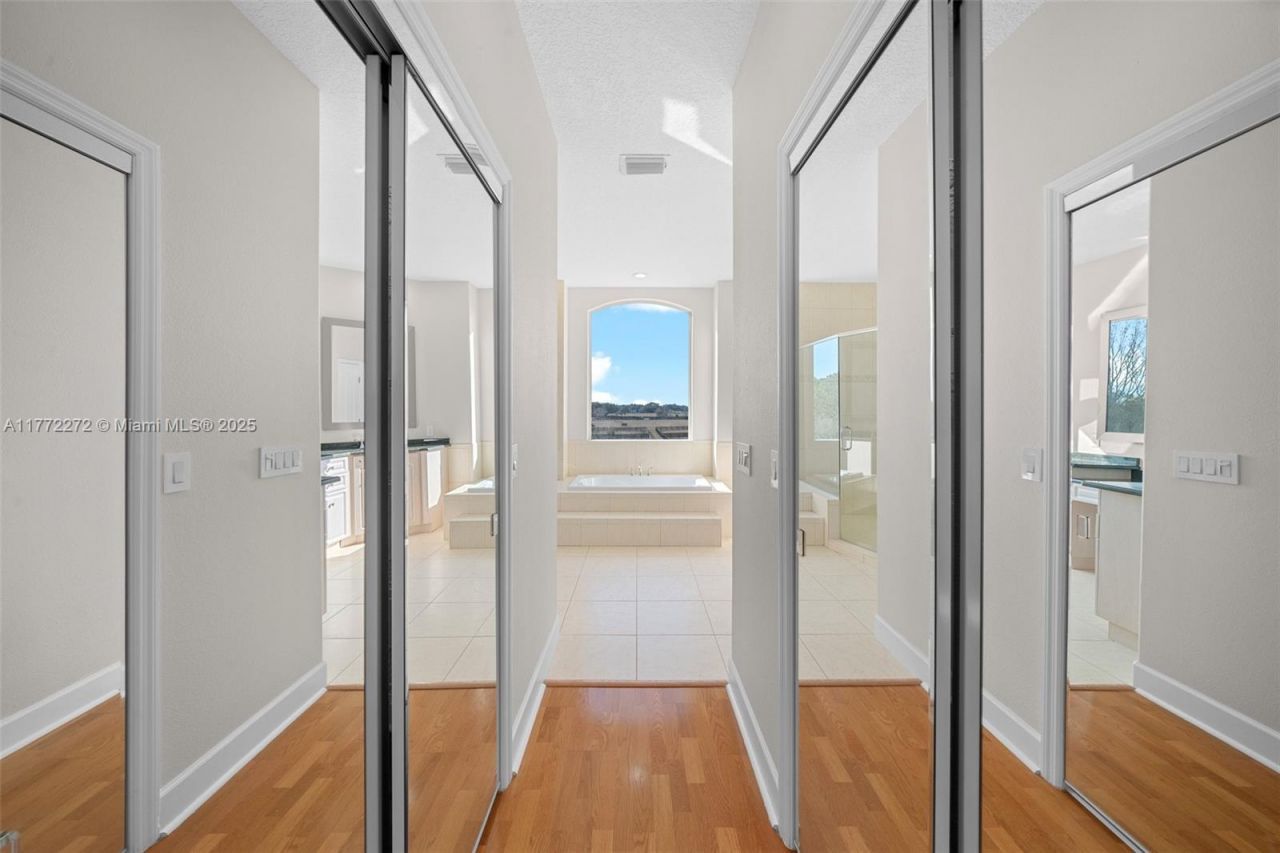 16921 SE 19th Ct, Summerfield, FL 34491 Photo