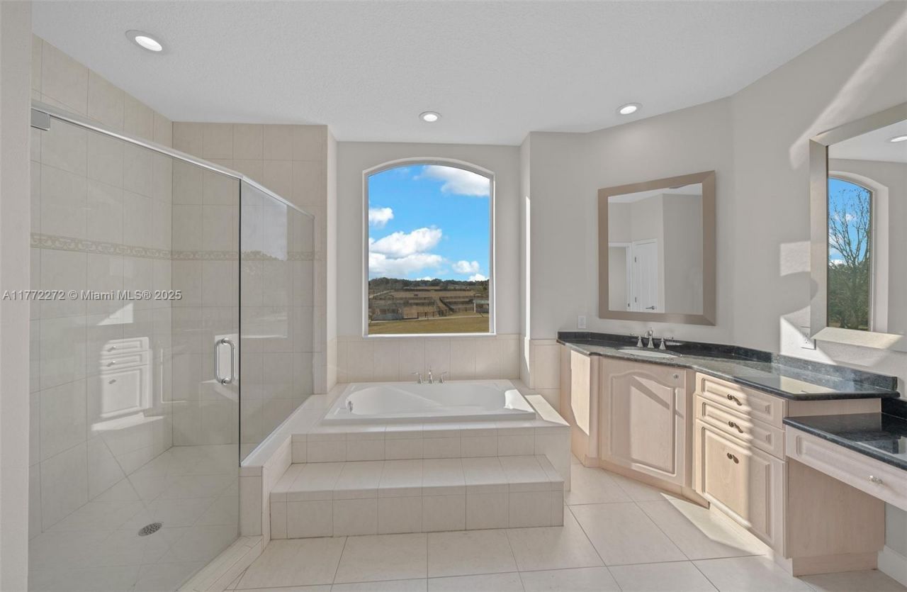 16921 SE 19th Ct, Summerfield, FL 34491 Photo