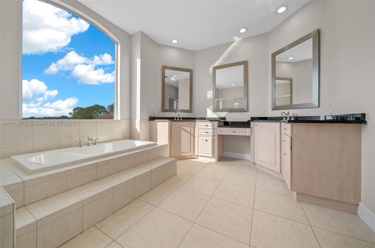 16921 SE 19th Ct, Summerfield, FL 34491 Photo