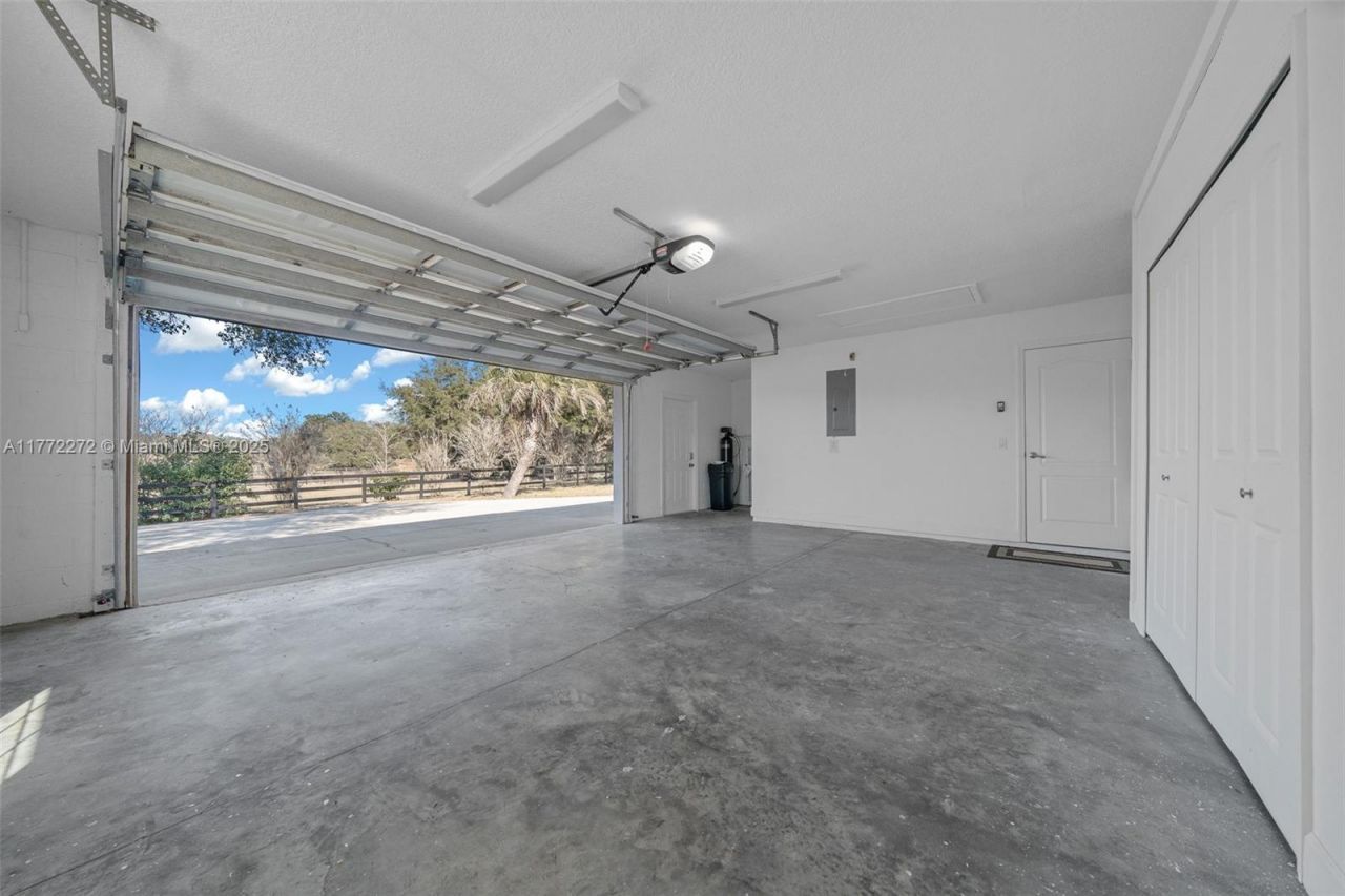 16921 SE 19th Ct, Summerfield, FL 34491 Photo