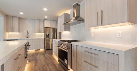 995 Skyline Boulevard, Reno, NV 89509 Photo